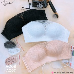 kiotviet db25dfc949f36c0052c8bf06e24bfe47