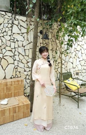 kiotviet dc4e5f6e91347f1e9082e7661c9b1235