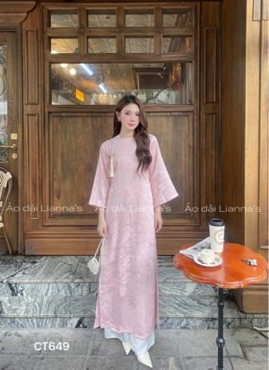 kiotviet dd3d2864e445d19da035d1f1975052d9