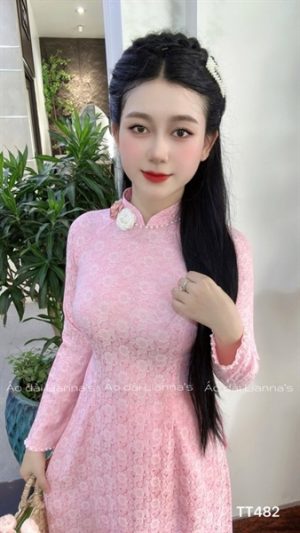 kiotviet de978f42ec20d691f259e23bff9829d0