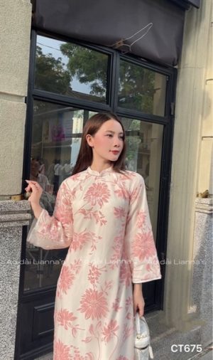 kiotviet e03a0857afd3f4bf54806e50b6b1b907