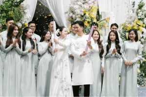 kiotviet e3f517f352fcd58521cac371d193d8c2