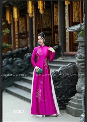 kiotviet ebf9775d6f6508ce95f2c3e44f3186e7
