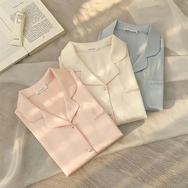 kiotviet_f201ec2670c844f20464e499be707cc5 kiotviet f201ec2670c844f20464e499be707cc5