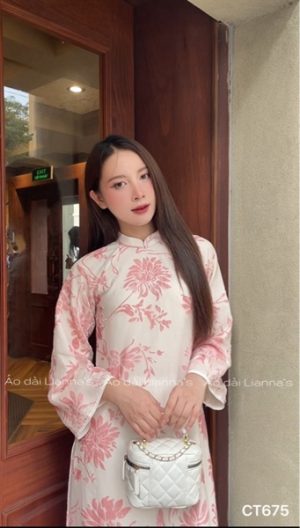 kiotviet f3d16b27667701623886b14258906f1d