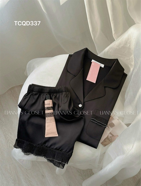 kiotviet_f509d465d06d207f9bc7b5849e3bc8cc kiotviet f509d465d06d207f9bc7b5849e3bc8cc