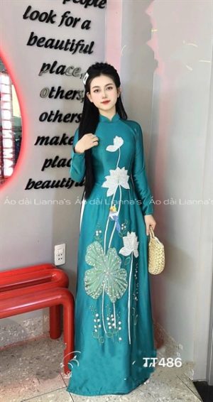 kiotviet fdf947f26cdbbb6cb10701f5d624bf28