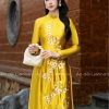 kiotviet ffb99dc2f9048bfa93a4797170e4267f