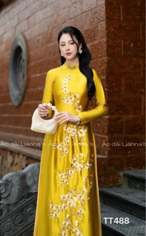 kiotviet ffb99dc2f9048bfa93a4797170e4267f