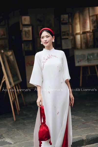 kiotviet_3b9c8e83b0fde1af3504e5aed8500c45 kiotviet 3b9c8e83b0fde1af3504e5aed8500c45