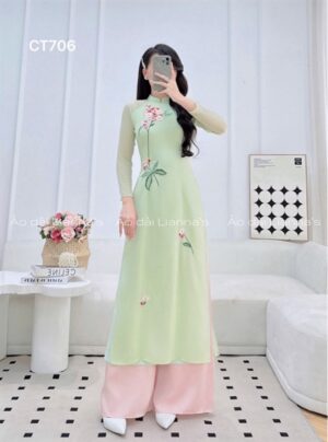 kiotviet 5eae528f6927bc27b149f2597277c518