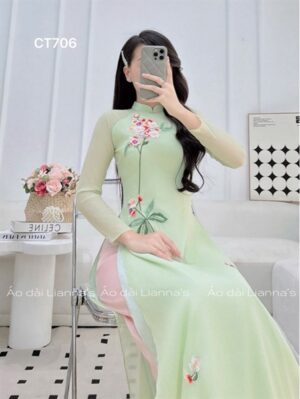 kiotviet 83a92b15467c03b1f07c9fce1c58a5fd