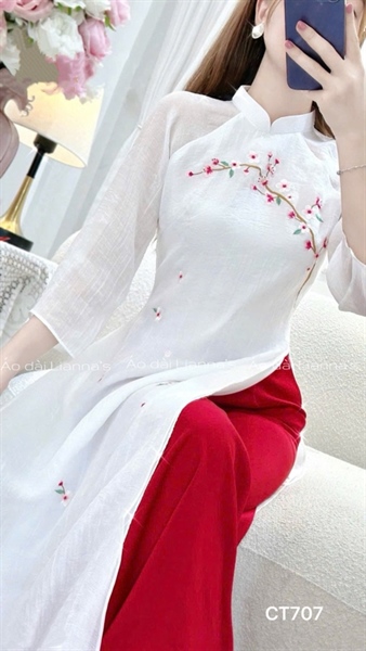 kiotviet_897d505f69d8c17f6e28c803bff67c68 kiotviet 897d505f69d8c17f6e28c803bff67c68