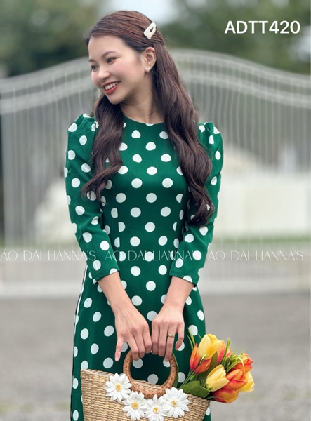 kiotviet_01eda2bb28554f89975385a767fbc6fd kiotviet 01eda2bb28554f89975385a767fbc6fd