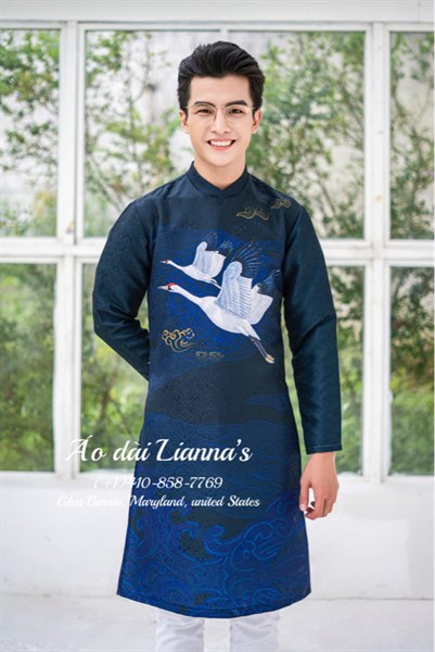 kiotviet_046985707777309aecfa1adb590d0c71 kiotviet 046985707777309aecfa1adb590d0c71