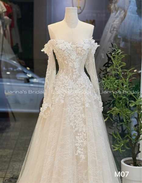 kiotviet_054837a09823085226a3308cb761bcbb kiotviet 054837a09823085226a3308cb761bcbb