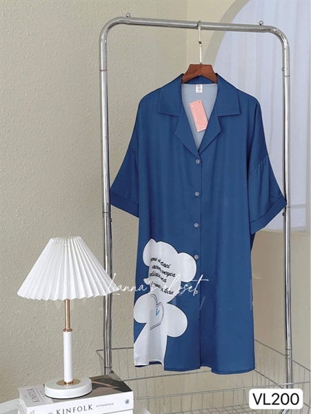 kiotviet_054ee2a9ee266e99f69fa3f3c0e4f584 kiotviet 054ee2a9ee266e99f69fa3f3c0e4f584