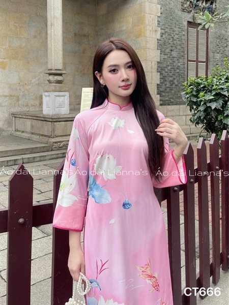 kiotviet_05a7aa6911d6e86fbd490d9ea429d8aa kiotviet 05a7aa6911d6e86fbd490d9ea429d8aa