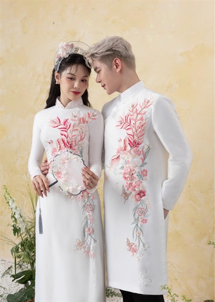 kiotviet_06e1831e51fcc778a38349eb4859094d kiotviet 06e1831e51fcc778a38349eb4859094d