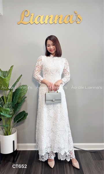 kiotviet_0876056b1a527a4c32c8156a3deaf8ac kiotviet 0876056b1a527a4c32c8156a3deaf8ac