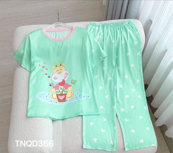 kiotviet_0980a85a14e5432c8ad5b55e703257ed kiotviet 0980a85a14e5432c8ad5b55e703257ed