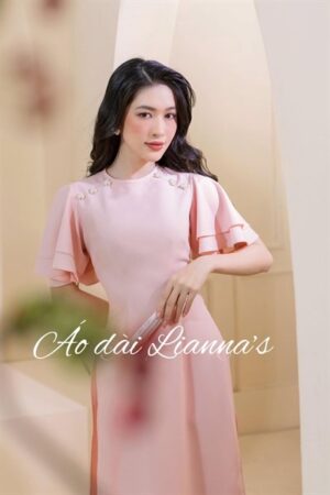 Cách tân hồng tay bèo