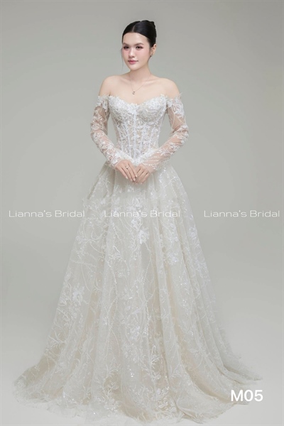 kiotviet_0e13b2a525346b01792c2d36e59b8270 kiotviet 0e13b2a525346b01792c2d36e59b8270