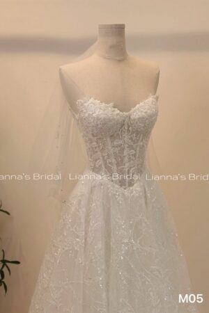 Elegant dress kiotviet 1992addf584b1e1c57b83d8f7a6121ac