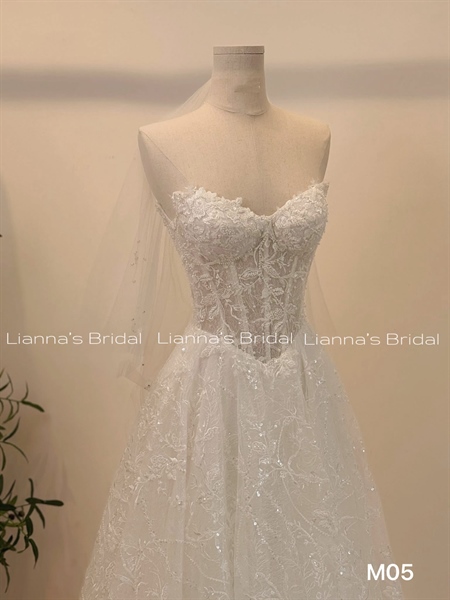 kiotviet_1992addf584b1e1c57b83d8f7a6121ac kiotviet 1992addf584b1e1c57b83d8f7a6121ac