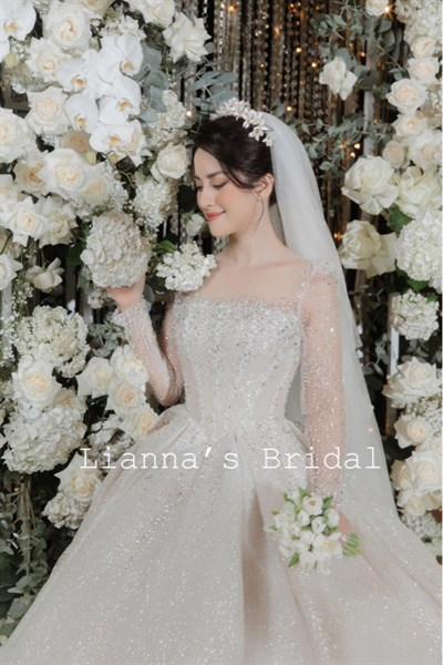 kiotviet_19e4169488d32ab6743d0fdd8653a5b3 kiotviet 19e4169488d32ab6743d0fdd8653a5b3