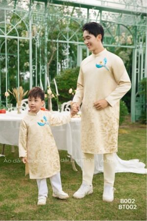 kiotviet 1b7926514271171cc444719f548eb9e1