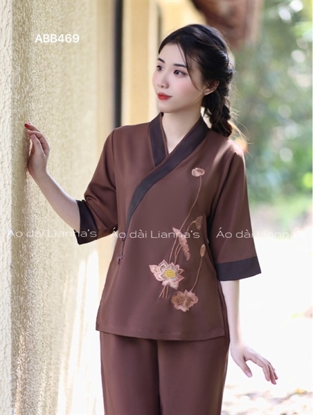 kiotviet_1f0aea83e3618e795fdf7e32c61d822a kiotviet 1f0aea83e3618e795fdf7e32c61d822a