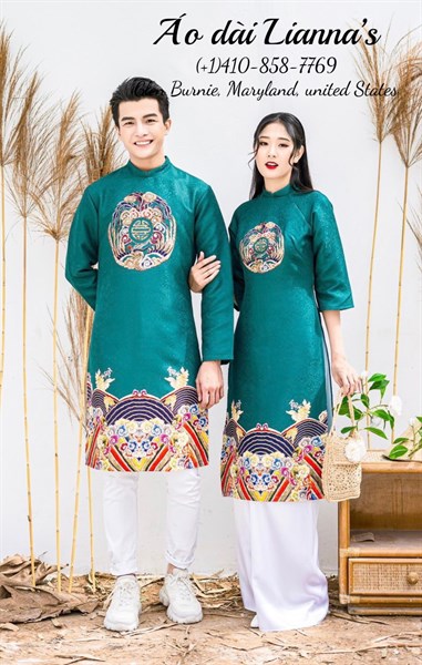 kiotviet_1f313afae0f424a2256d90f44fefbc2f kiotviet 1f313afae0f424a2256d90f44fefbc2f