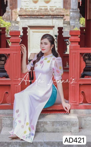 kiotviet_1f696e707932310051ecb6fdbd46665e kiotviet 1f696e707932310051ecb6fdbd46665e