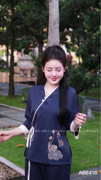 kiotviet_1f97706d15d11166691d235148133eac kiotviet 1f97706d15d11166691d235148133eac