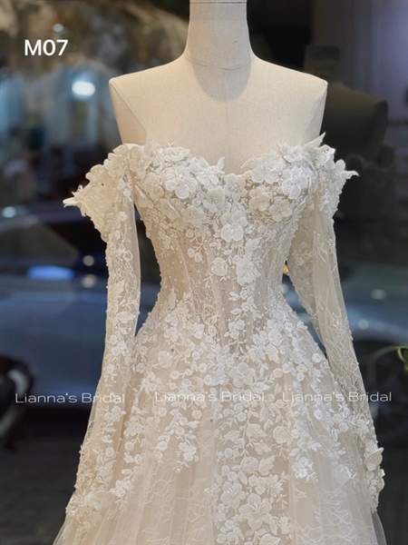 kiotviet_22472dac416c068ddf8ed45107e50f1d kiotviet 22472dac416c068ddf8ed45107e50f1d