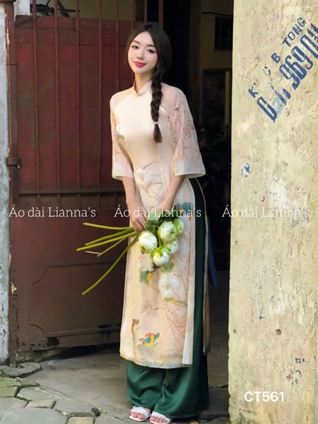 kiotviet_2275a35b56725546d90a715b046717bc kiotviet 2275a35b56725546d90a715b046717bc