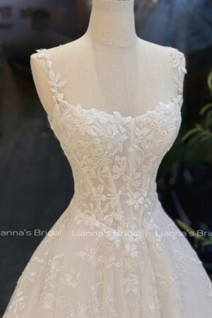 kiotviet 258a420c605f810eeeb53eb492fa7c0d