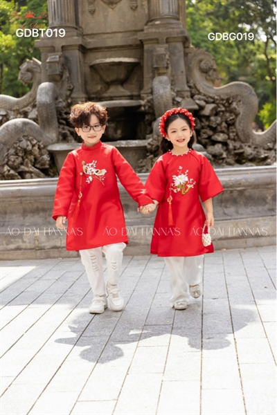 kiotviet_2762fd43c2c267fe5ec78ef3e75e1b93 kiotviet 2762fd43c2c267fe5ec78ef3e75e1b93