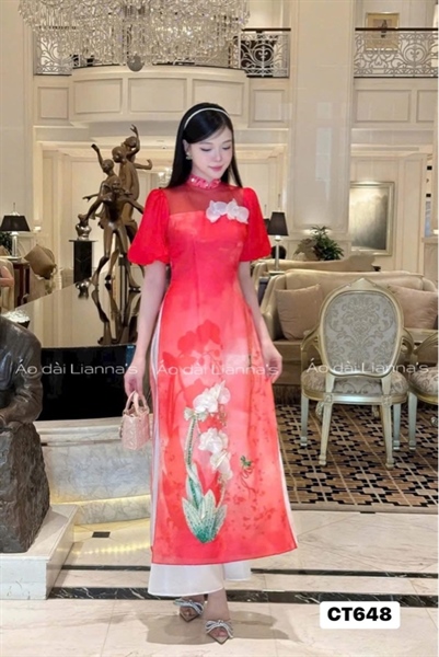 kiotviet_288297192e936004e9ec7e55c2d22a24 kiotviet 288297192e936004e9ec7e55c2d22a24