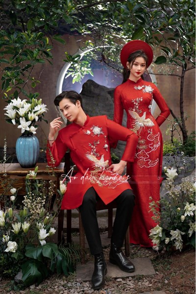 kiotviet_28b90b32a82da642589f65364d367dbe kiotviet 28b90b32a82da642589f65364d367dbe