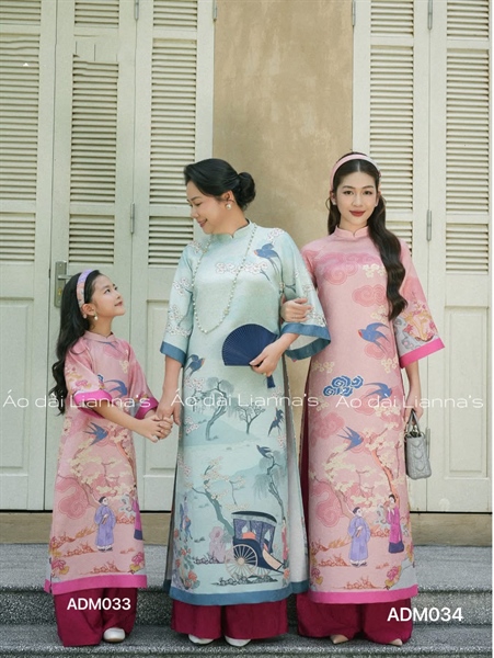 kiotviet_29a8edae634b84a7e5f50c03b988c6ee kiotviet 29a8edae634b84a7e5f50c03b988c6ee