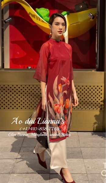 kiotviet_2d396f471d27521e9da2a318cc1cb39b kiotviet 2d396f471d27521e9da2a318cc1cb39b