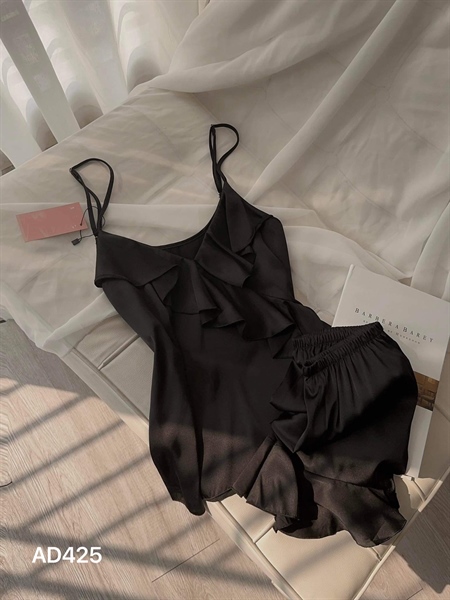 kiotviet_2dc9dac440a6561832010b8241c77970 kiotviet 2dc9dac440a6561832010b8241c77970