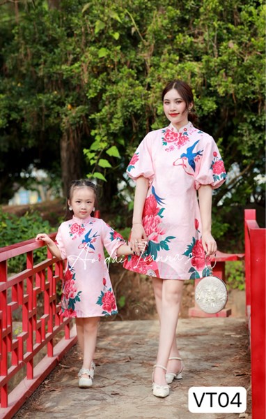 kiotviet_2dcea2cd2742d231508488b242657215 kiotviet 2dcea2cd2742d231508488b242657215