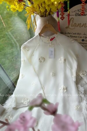 kiotviet 32425061fe8ce8a6e8d6e2d5e87929a0