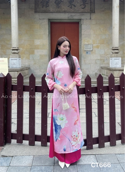 kiotviet_3332f708bb167793a8f781c58772ca0f kiotviet 3332f708bb167793a8f781c58772ca0f