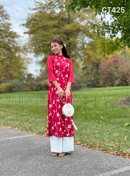 kiotviet_34bd4b4efb3c2e9ef4a96ef03deb0310 kiotviet 34bd4b4efb3c2e9ef4a96ef03deb0310