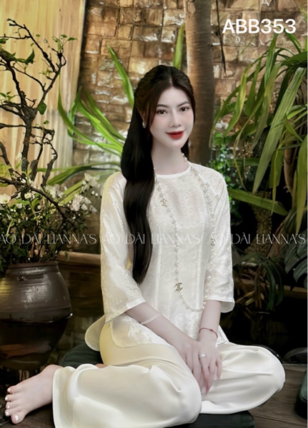 kiotviet_362104bb30247447143ab7046ac54bd4 kiotviet 362104bb30247447143ab7046ac54bd4