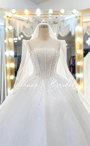 kiotviet_3752af798d64b774728e4412d936b401 kiotviet 3752af798d64b774728e4412d936b401